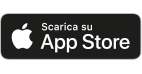 logo partner